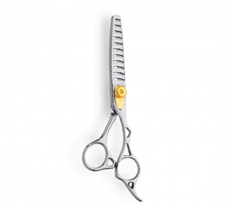 Hair Thinning Scissors